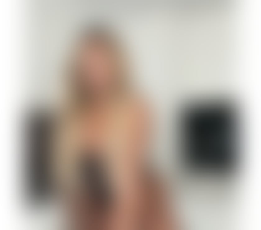 Escorts Oxfordshire Oxford - Photos for 🇧🇷jade girl in town🍭😍❤️Party girl🇧🇷