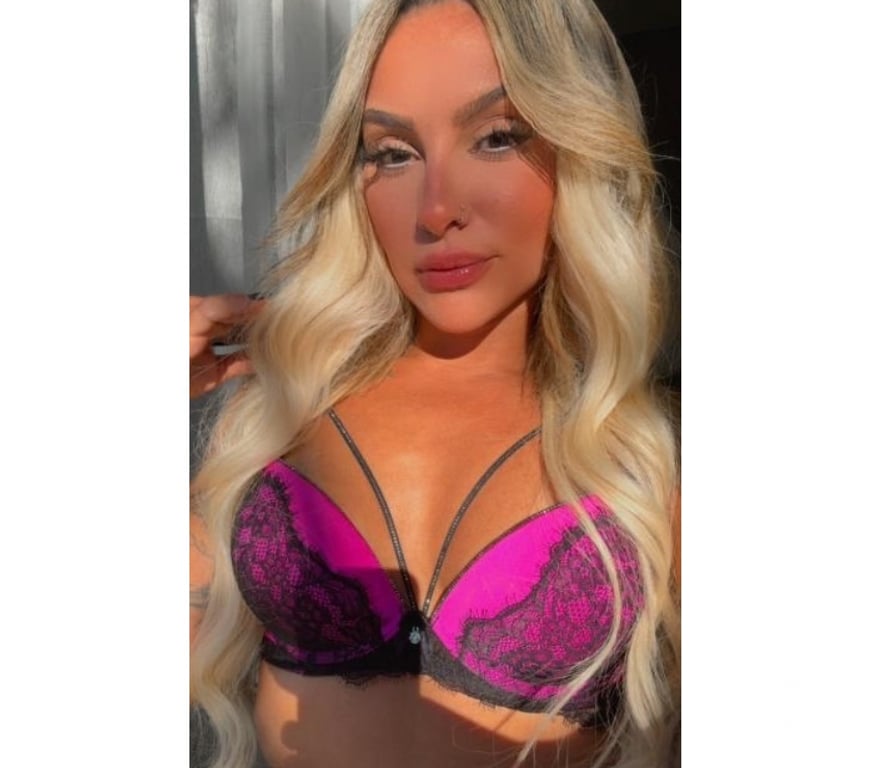 Escorts Oxfordshire Oxford - Photos for 🇧🇷jade girl in town🍭😍❤️Party girl🇧🇷