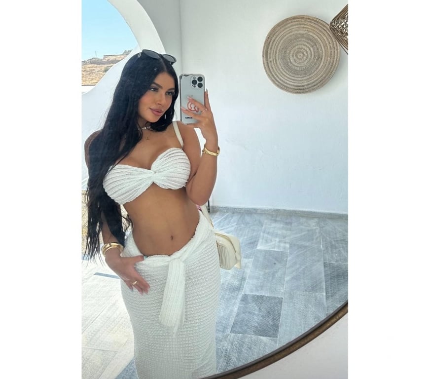 Escorts Buckinghamshire Milton Keynes - Photos for HOT GIULIA✨🇧🇷 BEST SERVICE 😈💋