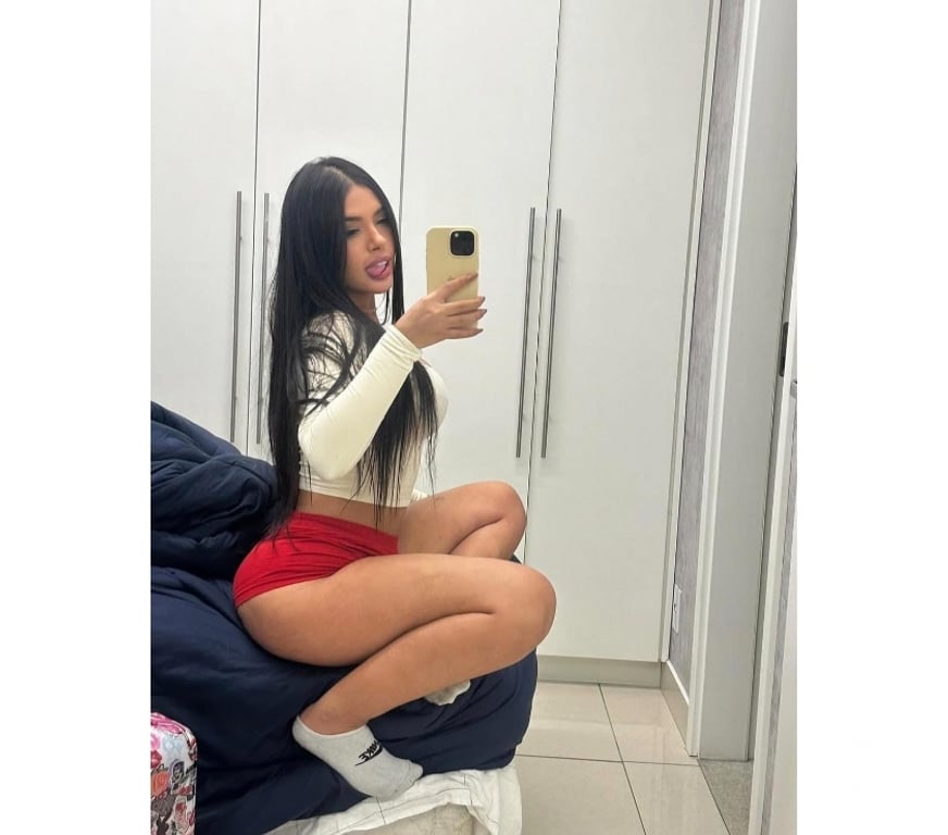 Escorts Buckinghamshire Milton Keynes - Photos for HOT GIULIA✨🇧🇷 BEST SERVICE 😈💋