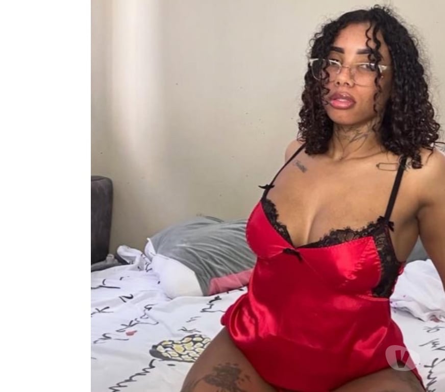Escorts Cardiff Cardiff City Centre - Cardiff - Photos for ♥️New Brazilian In Town✨