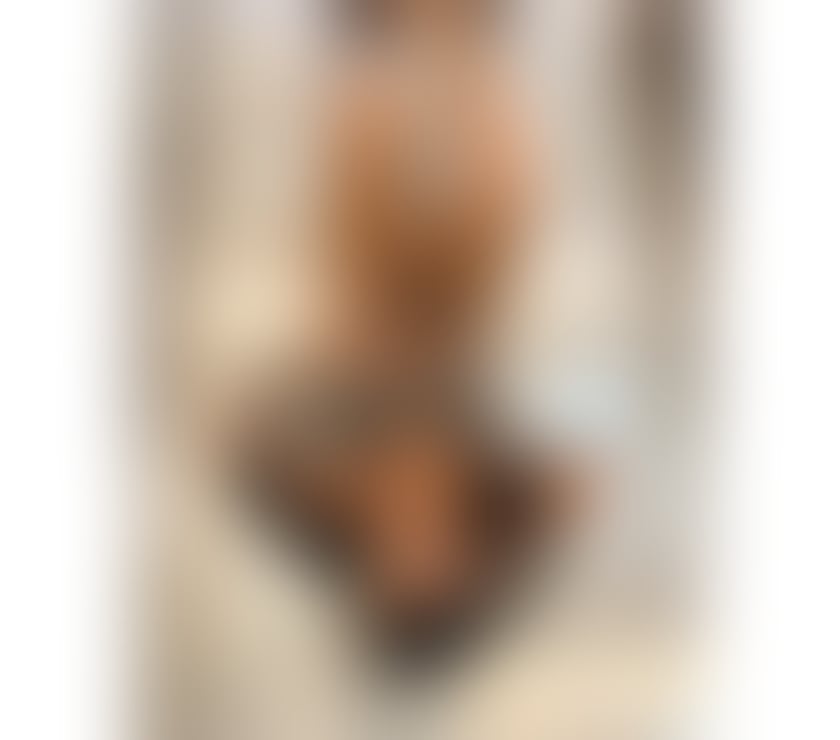 Escorts Staffordshire Stoke-on-Trent - Photos for ⚜️🍯 BRUNA | YOUR GFE | P@RTY 🍯⚜️