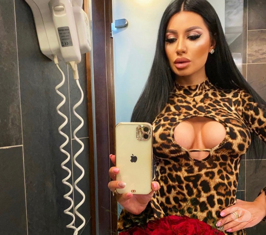 Escorts Hertfordshire North Hertfordshire - Photos for FUN TIME😈BUSTY🩷TOP CLASS❤️👌NO DEPOSIT REQUIRED