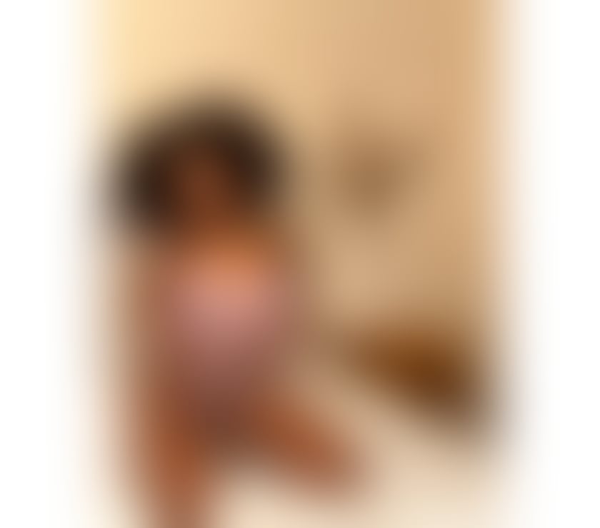 Escorts Leicestershire Leicester - Photos for Enter a world of elegance and desire with Maya Melo ❤️