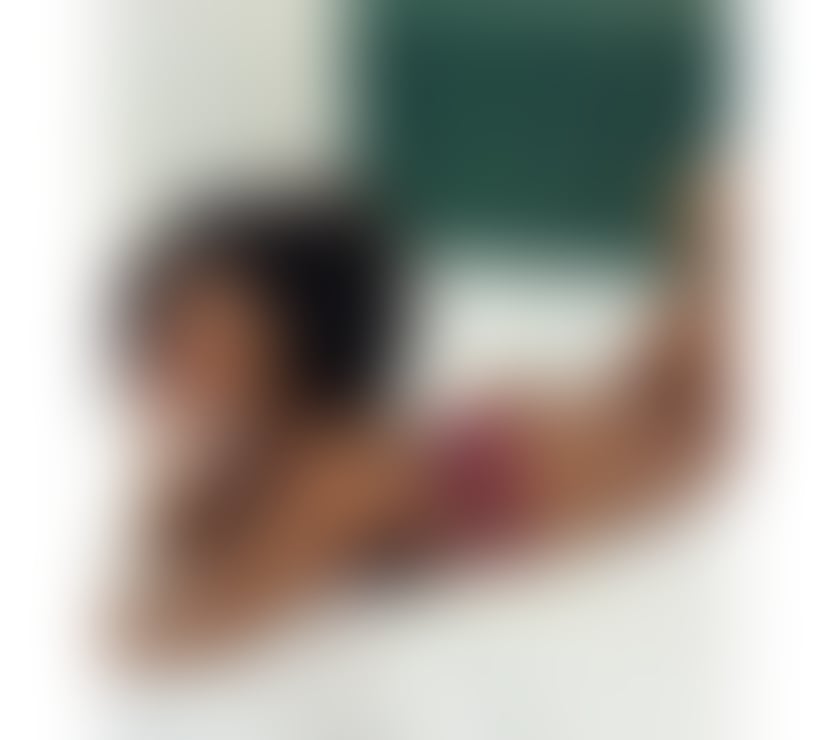 Escorts Leicestershire Leicester - Photos for Enter a world of elegance and desire with Maya Melo ❤️