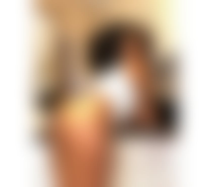 Escorts Leicestershire Leicester - Photos for Enter a world of elegance and desire with Maya Melo ❤️