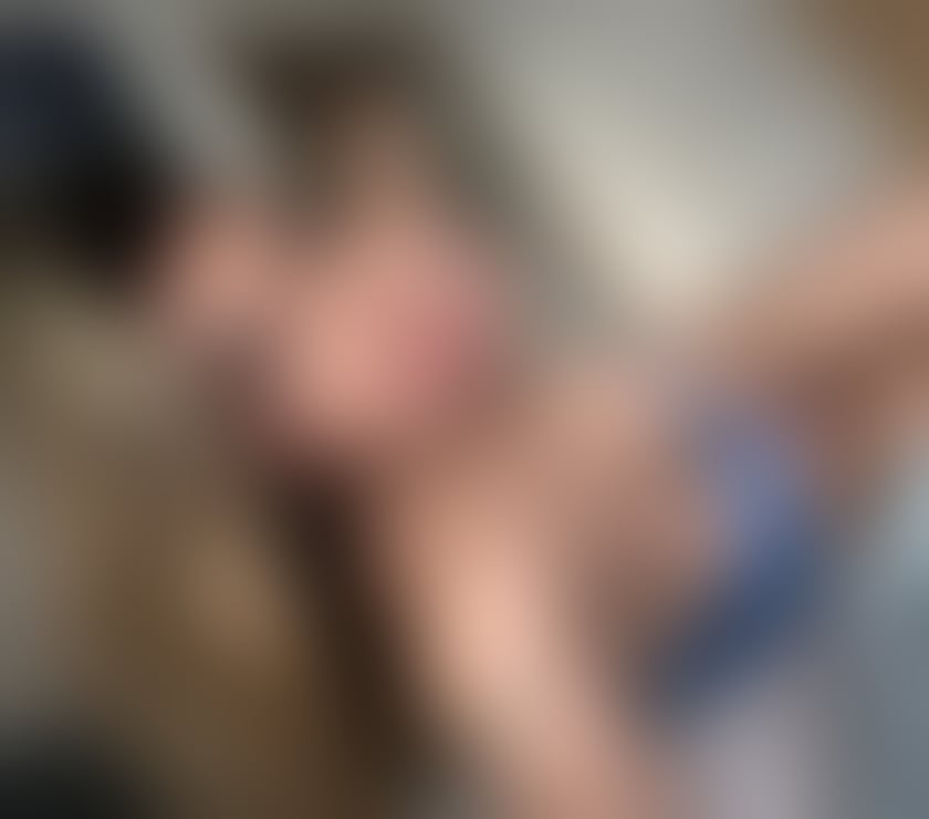 Trans Escorts Hampshire Southampton - Photos for 🔥Ts- Maria ♥️ 🔥