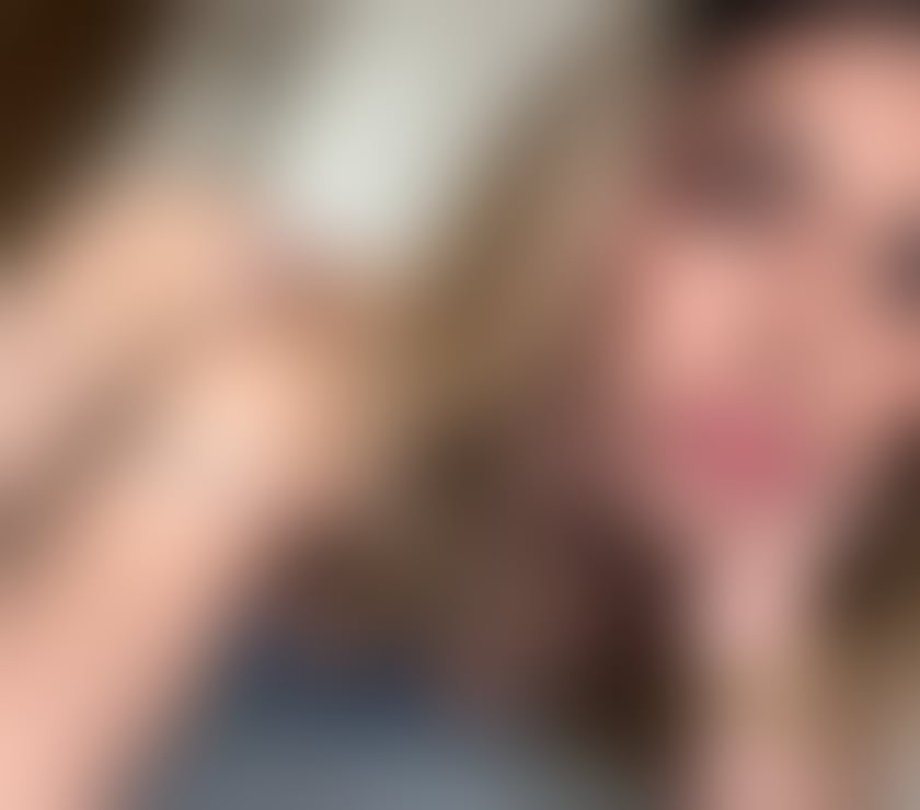 Trans Escorts Hampshire Southampton - Photos for 🔥Ts- Maria ♥️ 🔥