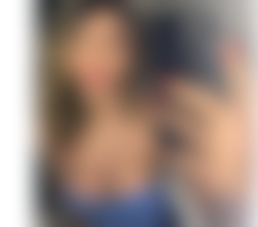 Trans Escorts Hampshire Southampton - Photos for 🔥Ts- Maria ♥️ 🔥