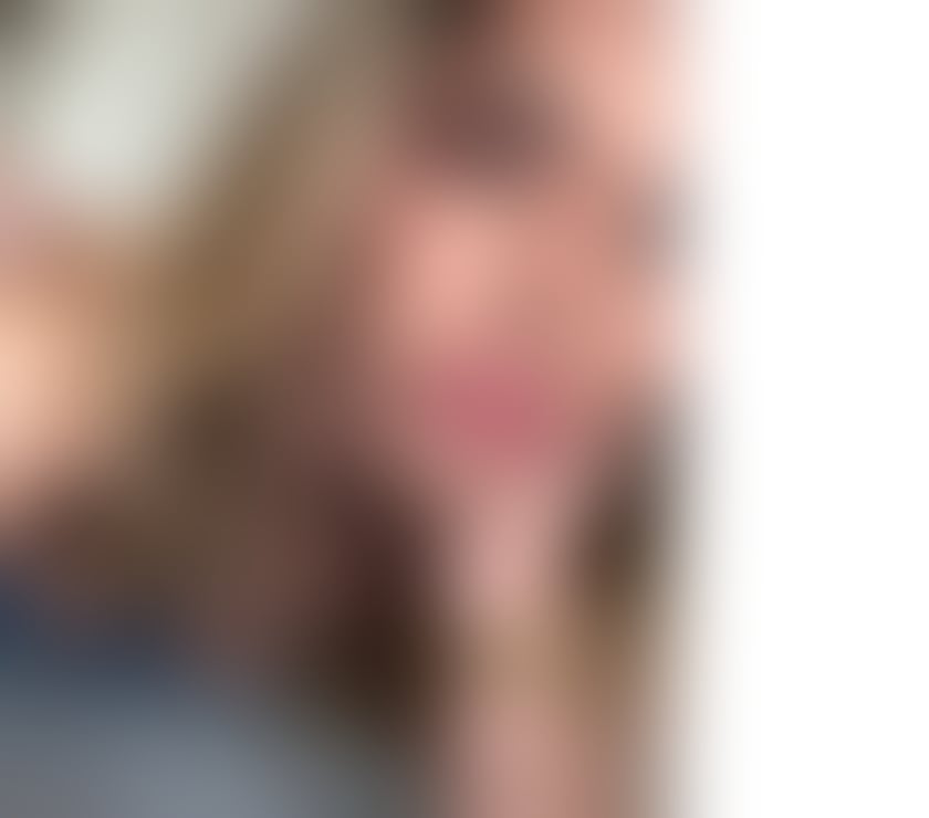 Trans Escorts Hampshire Southampton - Photos for 🔥Ts- Maria ♥️ 🔥