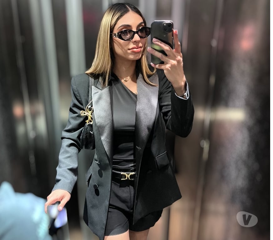 Trans Escorts Hampshire Southampton - Photos for 🔥Ts- Maria ♥️ 🔥