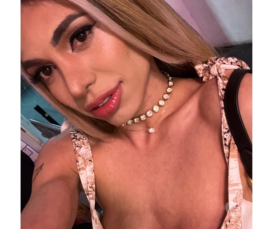 Trans Escorts Hampshire Southampton - Photos for 🔥Ts- Maria ♥️ 🔥