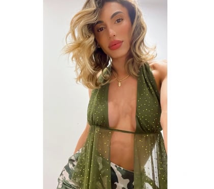 Transsexual Eastern Docks Southampton - Photos for 🔥Ts- Maria ♥️ 🔥