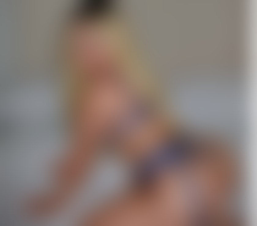 Escorts Tyne and Wear Sunderland - Photos for 🔥New in town 🔥 best services 🔥