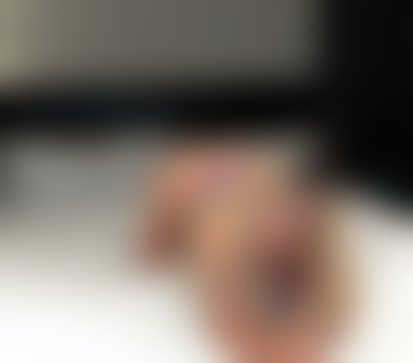 Escorts Tyne and Wear Sunderland - Photos for 🔥New in town 🔥 best services 🔥
