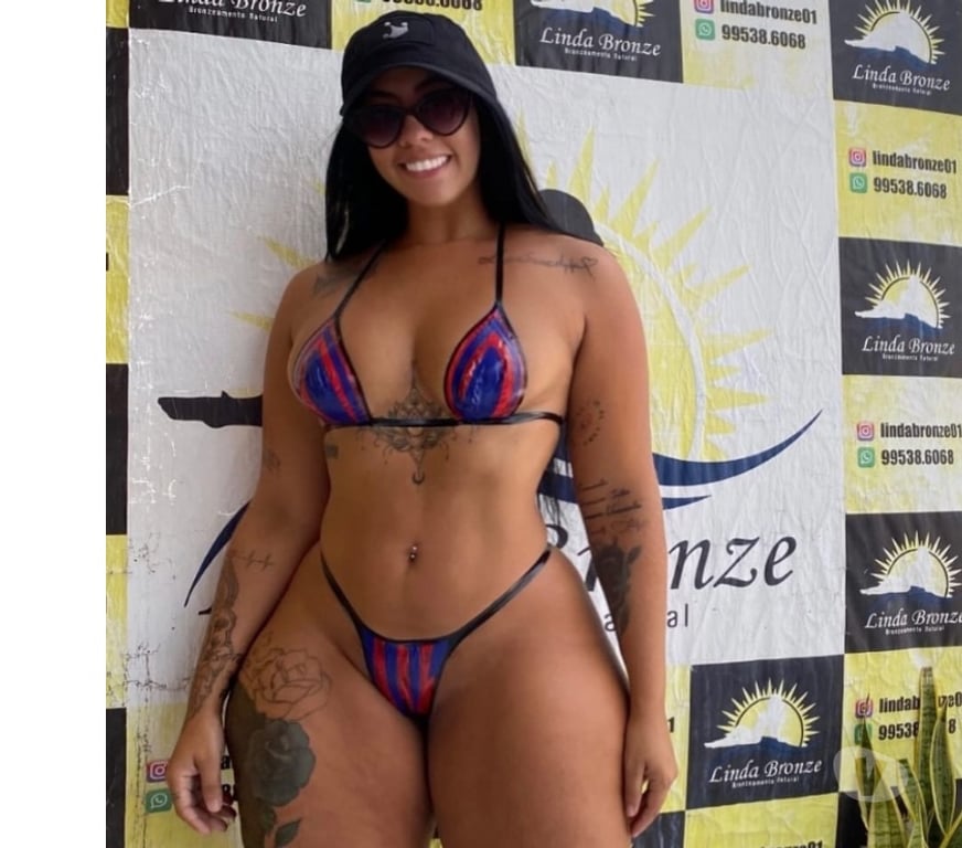Escorts East Sussex Brighton - Photos for BRAZILIAN NO RUSH❤️💯🔞REAL💯 NO REGRET