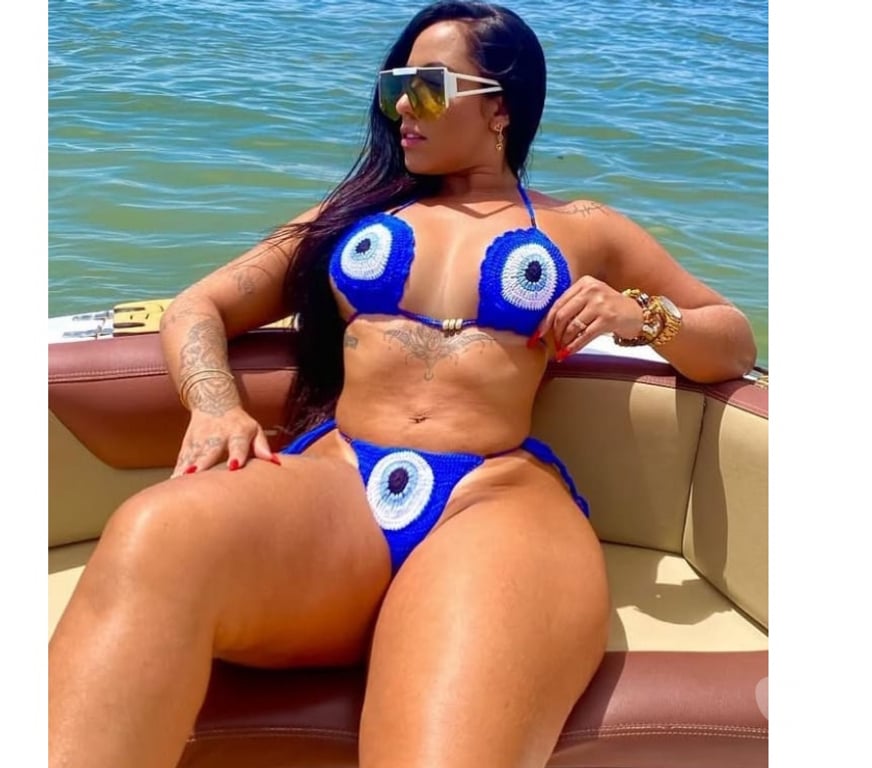 Escorts East Sussex Brighton - Photos for BRAZILIAN NO RUSH❤️💯🔞REAL💯 NO REGRET