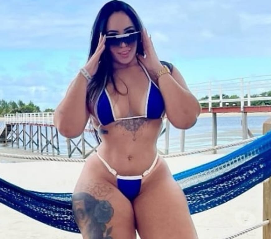Escorts East Sussex Brighton - Photos for BRAZILIAN NO RUSH❤️💯🔞REAL💯 NO REGRET