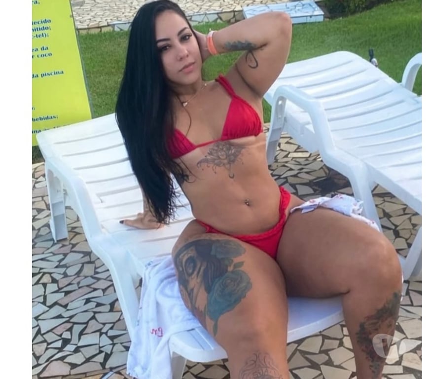 Escorts East Sussex Brighton - Photos for BRAZILIAN NO RUSH❤️💯🔞REAL💯 NO REGRET