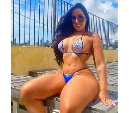 Escorts Brighton City Centre Brighton - Photos for BRAZILIAN NO RUSH❤️💯🔞REAL💯 NO REGRET