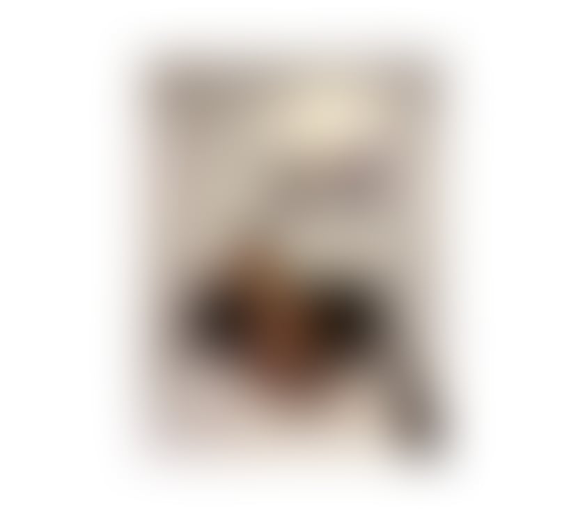 Escorts Hampshire Rushmoor - Photos for REBECA 🅱️LONDE 🎉GIRL💥NEW IN TOWN