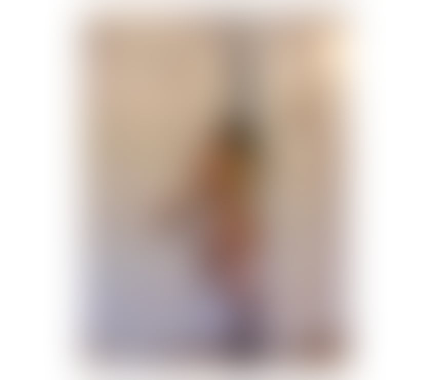 Escorts Hampshire Rushmoor - Photos for REBECA 🅱️LONDE 🎉GIRL💥NEW IN TOWN