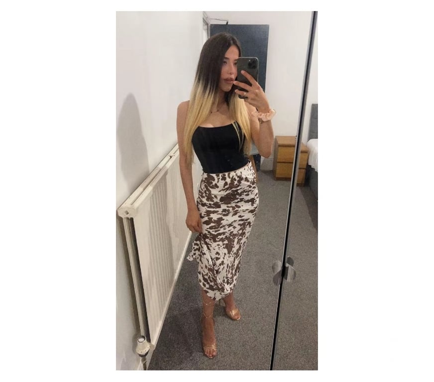 Escorts Hampshire Rushmoor - Photos for REBECA 🅱️LONDE 🎉GIRL💥NEW IN TOWN