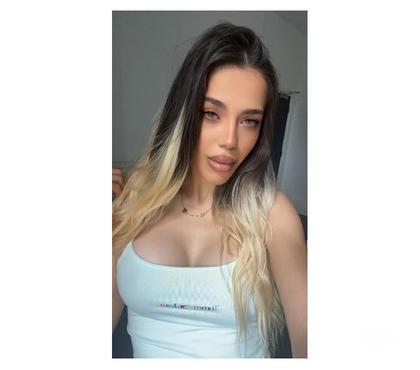Escorts Farnborough Rushmoor - Photos for REBECA 🅱️LONDE 🎉GIRL💥NEW IN TOWN