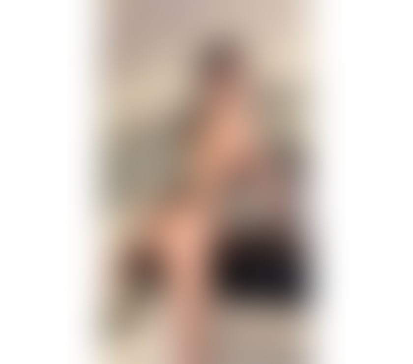 Escorts and Massages Abram Wigan - Photos for New Real pictures 💯in out 24 7 party girl 🥳