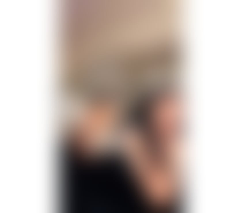 Escorts Greater Manchester Wigan - Photos for New Real pictures ๐ฏin out 24 7 party girl ๐ฅณ
