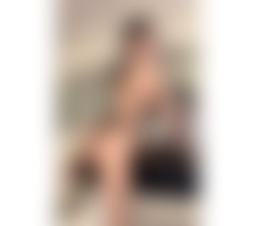 New Real pictures 💯in out 24 7 party girl 🥳