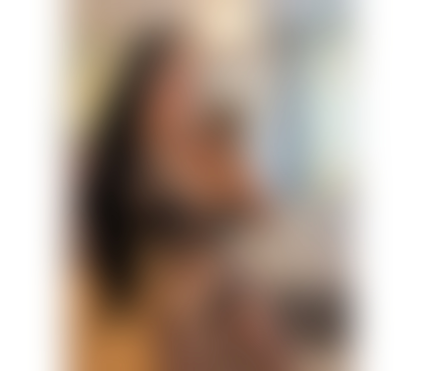 Escorts Barking and Dagenham Barking - Barking and Dagenham - Photos for 🔥💕PAULA BRAZILIAN 💯 REAL PICTURES💕🔥