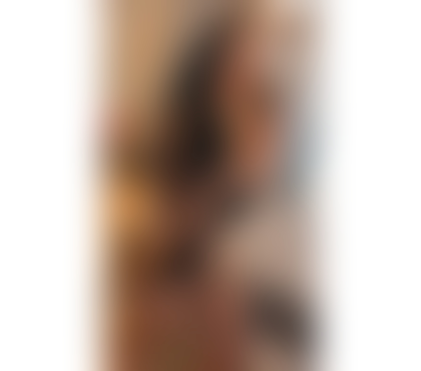 Escorts Barking and Dagenham Barking - Barking and Dagenham - Photos for 🔥💕PAULA BRAZILIAN 💯 REAL PICTURES💕🔥