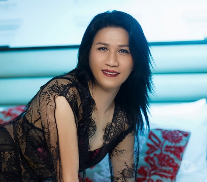 Escorts Bracknell Forest Bracknell - Bracknell Forest - Photos for Thai transgender Lia