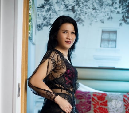 Escorts and Massages Bracknell Bracknell Forest - Photos for Thai transgender Lia