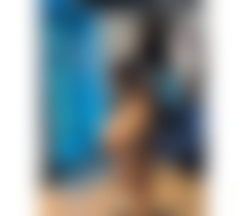 Escorts Slough Slough Town Centre - Slough - Photos for 💚sol💚 GFE 😋 owo💦👅🔥 Fantasy 🍒