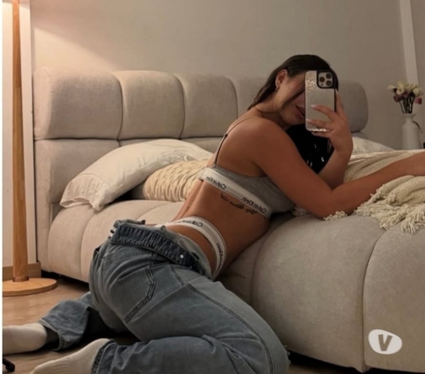 Escorts Slough Slough Town Centre - Slough - Photos for 💚sol💚 GFE 😋 owo💦👅🔥 Fantasy 🍒