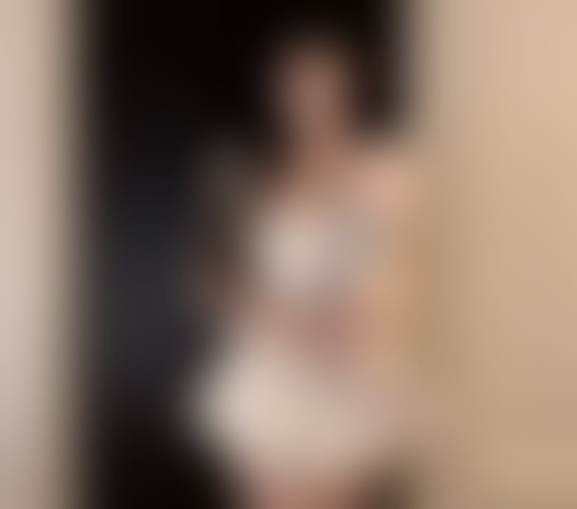 Escorts South East London Anerley - South East London - Photos for 💯TOP Asian Escort& Massage🌹Super Friendly Service