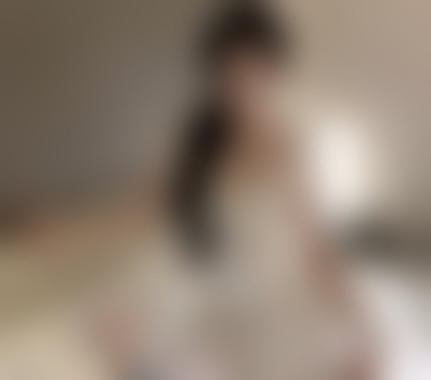 Escorts South East London Anerley - South East London - Photos for 💯TOP Asian Escort& Massage🌹Super Friendly Service