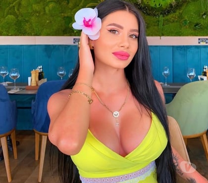 Escorts Bishop`s Stortford East Hertfordshire - Photos for NO DEPOSIT REQUIRED💟♥️💟BUSTY&NAUGHTY🔥