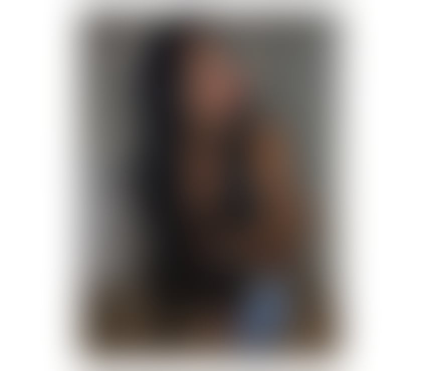 Escorts South West London Battersea - South West London - Photos for HOT BRUNETTE🔥JUICY BODY🍑BEST SERVICES🔥