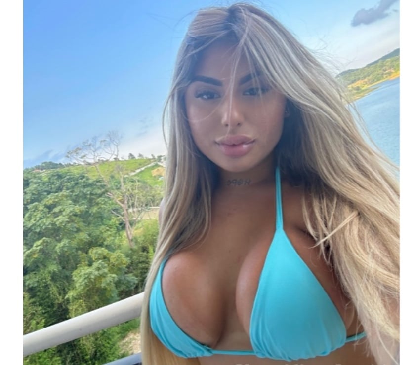 Escorts Oxfordshire Oxford - Photos for BRAZILIAN 🇧🇷 Playful❤️🔥no rush gfe 💯P4RTY