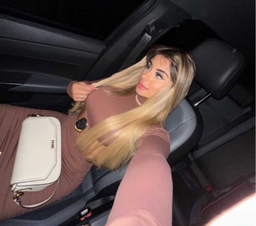 Escorts Oxfordshire Oxford - Photos for BRAZILIAN 🇧🇷 Playful❤️🔥no rush gfe 💯P4RTY