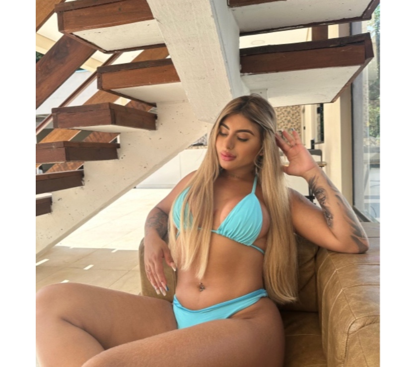 Escorts Oxfordshire Oxford - Photos for BRAZILIAN 🇧🇷 Playful❤️🔥no rush gfe 💯P4RTY