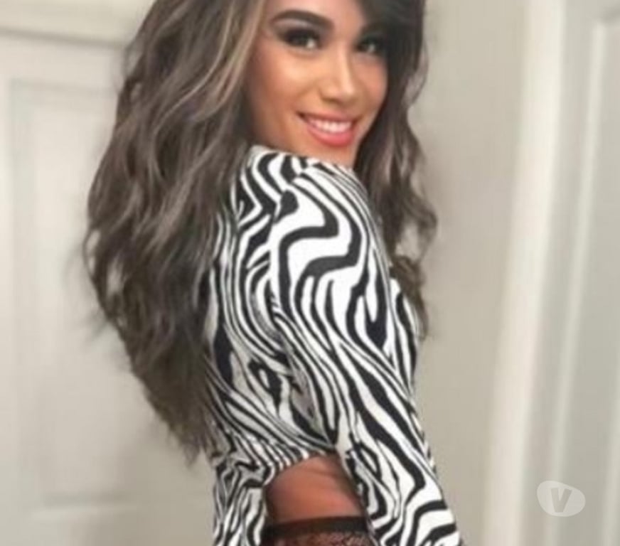 Trans Escorts Slough Slough Town Centre - Slough - Photos for SABRINA: Your Ultimate Trans Fantasy Experience BIG XXL 🍆