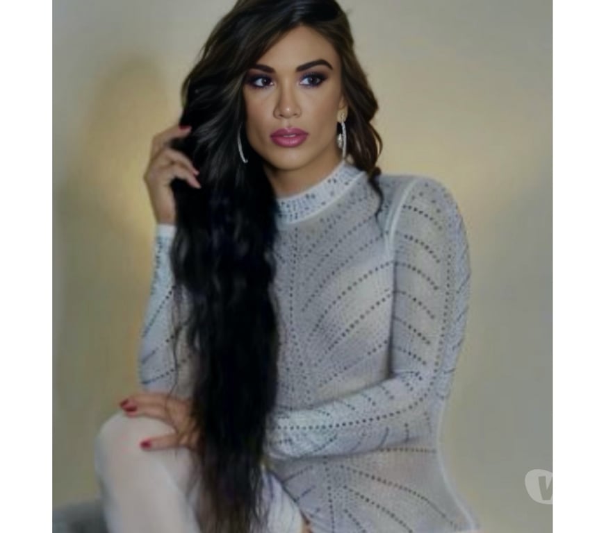 Trans Escorts Slough Slough Town Centre - Slough - Photos for SABRINA: Your Ultimate Trans Fantasy Experience BIG XXL 🍆