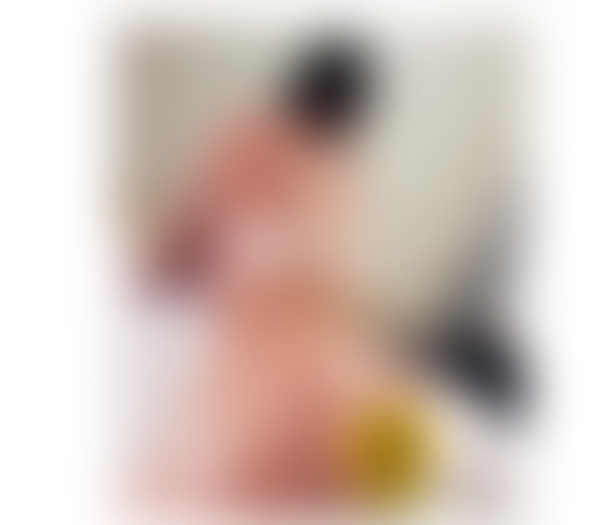 Escorts Dunfermline Fife - Photos for Nathacha first time part Brazilian🥂🥰
