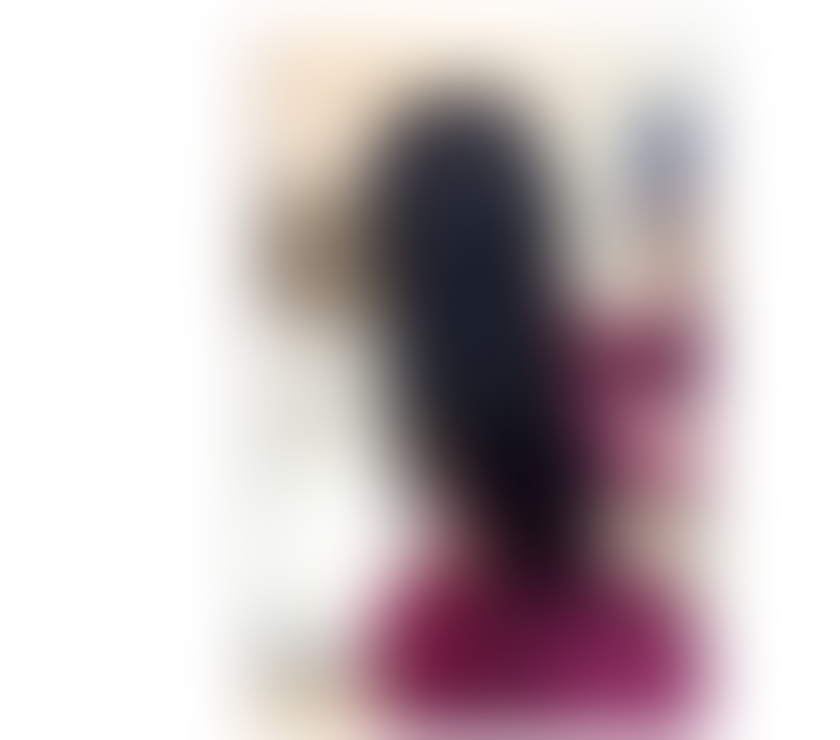 Escorts Dunfermline Fife - Photos for Nathacha first time part Brazilian🥂🥰