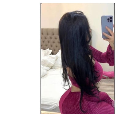Escorts Dunfermline Fife - Photos for Nathacha first time part Brazilian🥂🥰