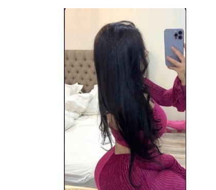 Escorts Dunfermline Fife - Photos for Nathacha first time part Brazilian🥂🥰